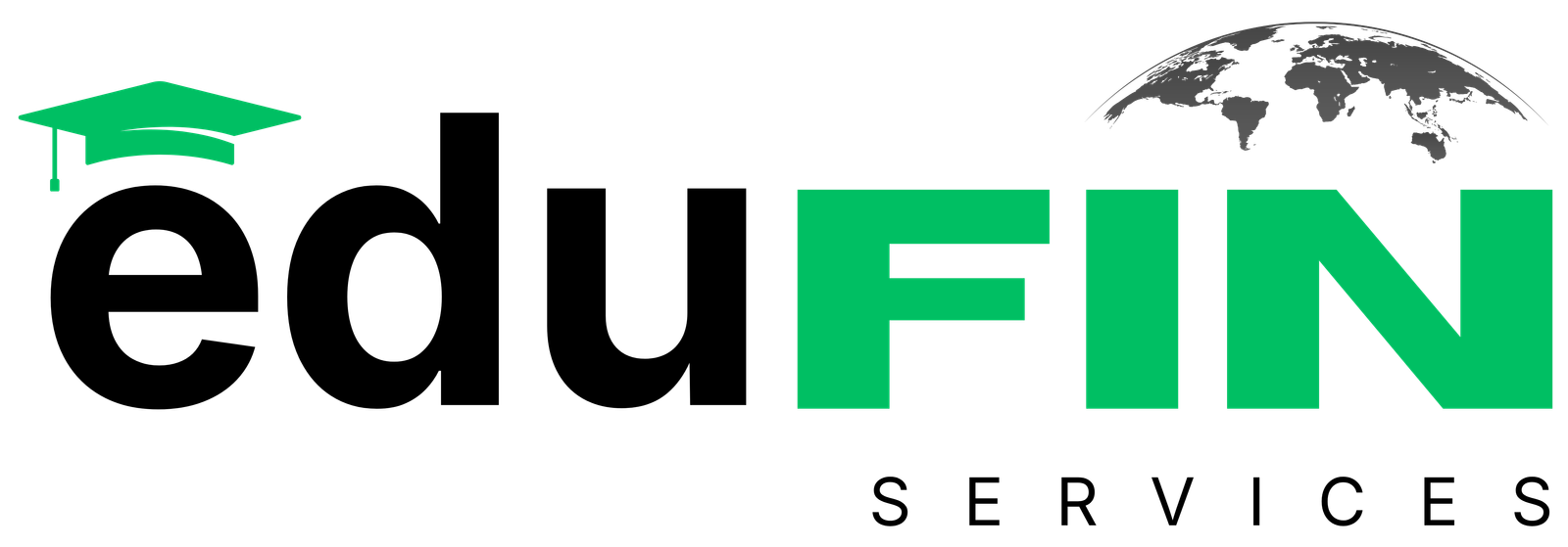 EduFin Logo