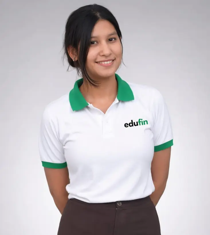 Ayushi Khandari