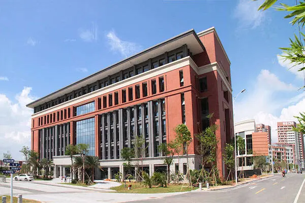 GMU photo 2