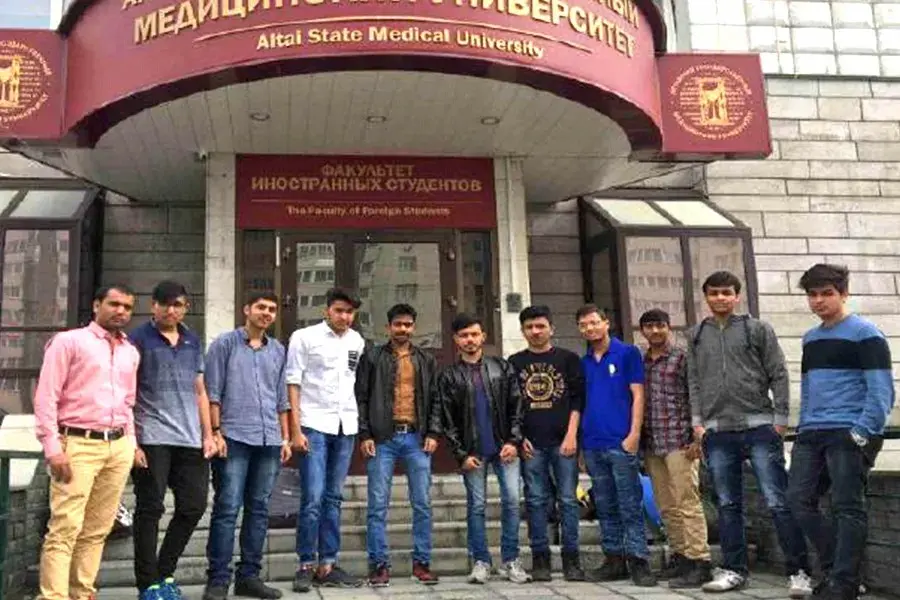 ASMU photo 8
