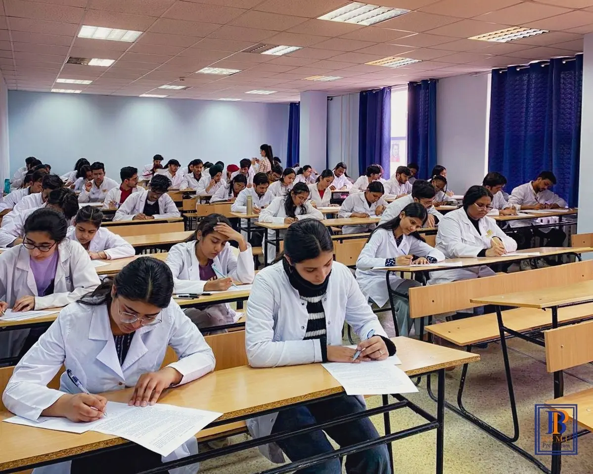 BSMU photo 2