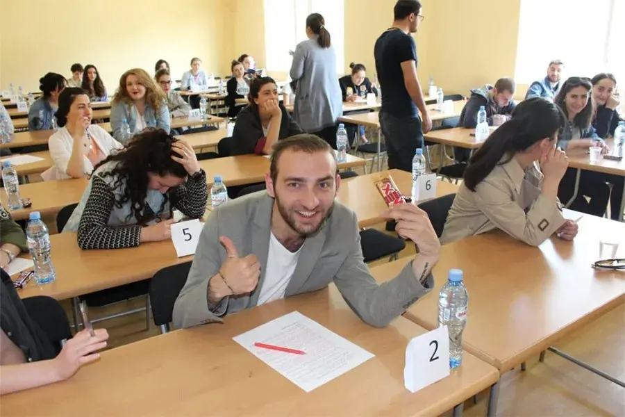 EEU photo 4