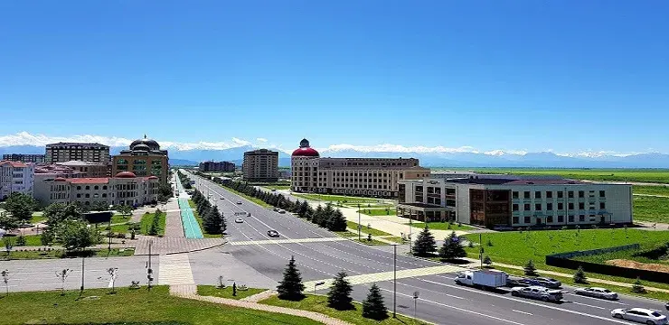 ISU photo 3