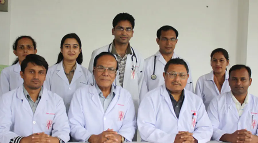 KMC photo 4