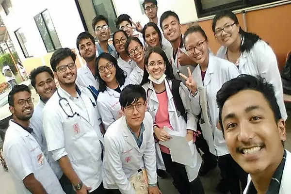 KMC photo 5