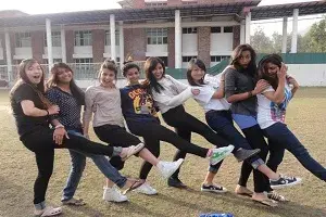 KMU photo 3