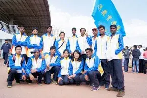KMU photo 4