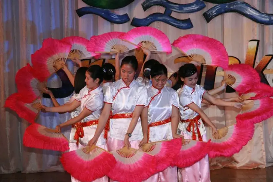 KSMU photo 6