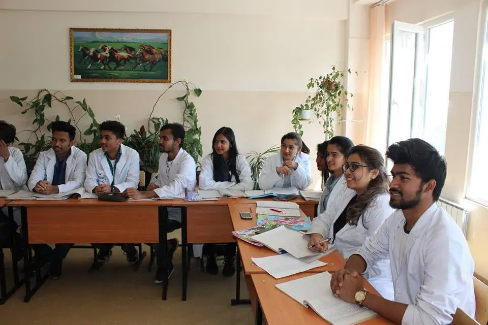 KRSU photo 3