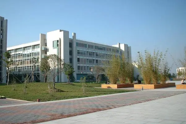 NMU photo 3