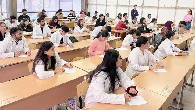 OrSMU photo 3