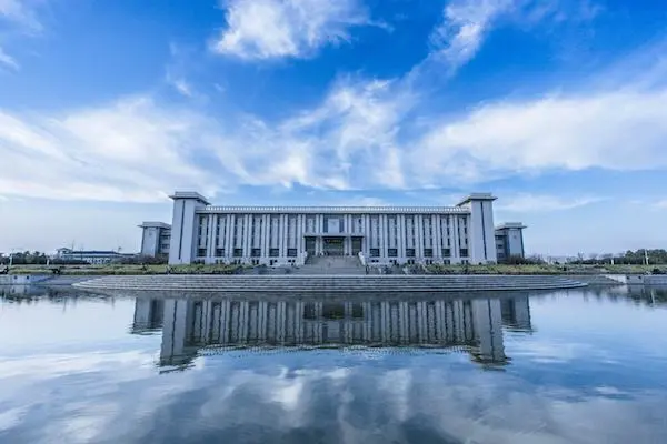 SEU China photo 4