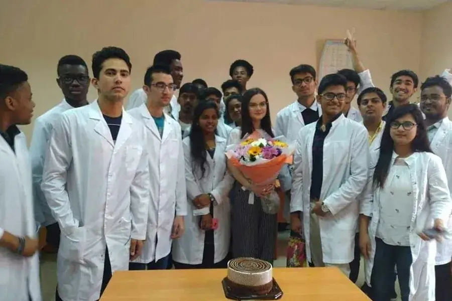 VSMU photo 6